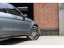 Mercedes-Benz GLC 250 4MATIC AMG Pano / 360 / Trekhaak