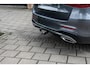 Mercedes-Benz GLC 250 4MATIC AMG Pano / 360 / Trekhaak