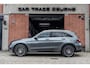 Mercedes-Benz GLC 250 4MATIC AMG Pano / 360 / Trekhaak