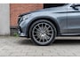 Mercedes-Benz GLC 250 4MATIC AMG Pano / 360 / Trekhaak