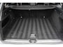 Mercedes-Benz GLC 250 4MATIC AMG Pano / 360 / Trekhaak