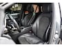 Mercedes-Benz GLC 250 4MATIC AMG Pano / 360 / Trekhaak