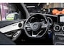 Mercedes-Benz GLC 250 4MATIC AMG Pano / 360 / Trekhaak