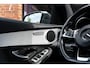 Mercedes-Benz GLC 250 4MATIC AMG Pano / 360 / Trekhaak