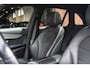 Mercedes-Benz GLC 250 4MATIC AMG Pano / 360 / Trekhaak