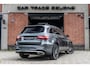 Mercedes-Benz GLC 250 4MATIC AMG Pano / 360 / Trekhaak