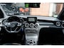 Mercedes-Benz GLC 250 4MATIC AMG Pano / 360 / Trekhaak