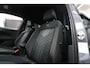 Volkswagen T-Cross 1.5 TSI R-Line Edition (Automaat)