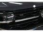 Volkswagen T-Cross 1.5 TSI R-Line Edition (Automaat)