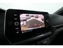 Volkswagen T-Cross 1.5 TSI R-Line Edition (Automaat)