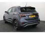 Volkswagen T-Cross 1.5 TSI R-Line Edition (Automaat)