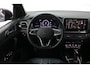 Volkswagen T-Cross 1.5 TSI R-Line Edition (Automaat)