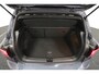 Volkswagen T-Cross 1.5 TSI R-Line Edition (Automaat)
