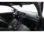 Volkswagen T-Cross 1.5 TSI R-Line Edition (Automaat)