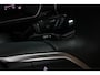 Volkswagen T-Cross 1.5 TSI R-Line Edition (Automaat)