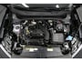 Volkswagen T-Cross 1.5 TSI R-Line Edition (Automaat)