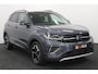 Volkswagen T-Cross 1.5 TSI R-Line Edition (Automaat)