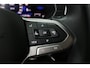 Volkswagen T-Cross 1.5 TSI R-Line Edition (Automaat)