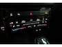 Volkswagen T-Cross 1.5 TSI R-Line Edition (Automaat)