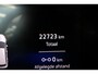 Volkswagen T-Cross 1.5 TSI R-Line Edition (Automaat)