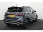 Volkswagen T-Cross 1.5 TSI R-Line Edition (Automaat)