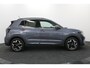 Volkswagen T-Cross 1.5 TSI R-Line Edition (Automaat)