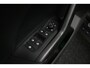 Volkswagen T-Cross 1.5 TSI R-Line Edition (Automaat)