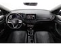 Volkswagen T-Cross 1.5 TSI R-Line Edition (Automaat)