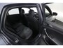 Volkswagen T-Cross 1.5 TSI R-Line Edition (Automaat)