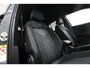 Volkswagen T-Cross 1.5 TSI R-Line Edition (Automaat)
