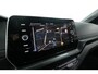 Volkswagen T-Cross 1.5 TSI R-Line Edition (Automaat)