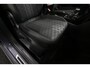 Volkswagen T-Cross 1.5 TSI R-Line Edition (Automaat)