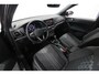 Volkswagen T-Cross 1.5 TSI R-Line Edition (Automaat)