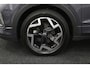 Volkswagen T-Cross 1.5 TSI R-Line Edition (Automaat)