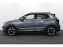 Volkswagen T-Cross 1.5 TSI R-Line Edition (Automaat)