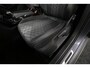 Volkswagen T-Cross 1.5 TSI R-Line Edition (Automaat)