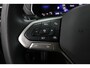 Volkswagen T-Cross 1.5 TSI R-Line Edition (Automaat)