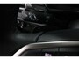 Volkswagen T-Cross 1.5 TSI R-Line Edition (Automaat)