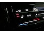 Volkswagen T-Cross 1.5 TSI R-Line Edition (Automaat)
