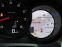 Porsche Macan 2.0 Pano Leder 19" Navi Memory PDC NL Auto