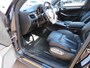 Porsche Macan 2.0 Pano Leder 19" Navi Memory PDC NL Auto