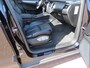 Porsche Macan 2.0 Pano Leder 19" Navi Memory PDC NL Auto