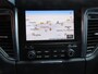 Porsche Macan 2.0 Pano Leder 19" Navi Memory PDC NL Auto