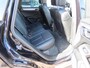 Porsche Macan 2.0 Pano Leder 19" Navi Memory PDC NL Auto