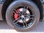 Porsche Macan 2.0 Pano Leder 19" Navi Memory PDC NL Auto
