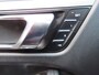 Porsche Macan 2.0 Pano Leder 19" Navi Memory PDC NL Auto