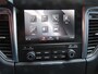 Porsche Macan 2.0 Pano Leder 19" Navi Memory PDC NL Auto