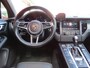 Porsche Macan 2.0 Pano Leder 19" Navi Memory PDC NL Auto