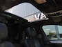 Porsche Macan 2.0 Pano Leder 19" Navi Memory PDC NL Auto