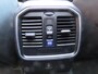 Porsche Macan 2.0 Pano Leder 19" Navi Memory PDC NL Auto